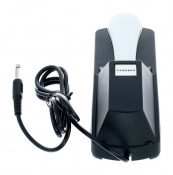 Kurzweil KP-2 3 – techzone.com.ua Kurzweil KP-2 3 – techzone.com.ua