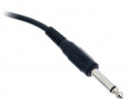 Педаль сустейна Kurzweil KP-2 4 – techzone.com.ua