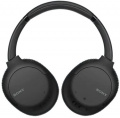 Навушники Sony WH-CH710N Black 2 – techzone.com.ua