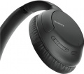 Навушники Sony WH-CH710N Black 4 – techzone.com.ua