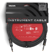 D'ADDARIO PW-AMSK-20 American Stage Kill Switch (6m) 2 – techzone.com.ua D'ADDARIO PW-AMSK-20 American Stage Kill Switch (6m) 2 – techzone.com.ua