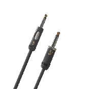 D'ADDARIO PW-AMSK-20 American Stage Kill Switch (6m) 3 – techzone.com.ua D'ADDARIO PW-AMSK-20 American Stage Kill Switch (6m) 3 – techzone.com.ua
