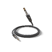 D'ADDARIO PW-AMSK-20 American Stage Kill Switch (6m) 4 – techzone.com.ua D'ADDARIO PW-AMSK-20 American Stage Kill Switch (6m) 4 – techzone.com.ua