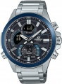 Годинник Casio EDIFICE Bluetooth ECB-30DB-1AEF – techzone.com.ua