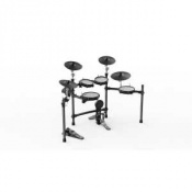 Електронна ударна установка NUX DM-310 3 – techzone.com.ua Електронна ударна установка NUX DM-310 3 – techzone.com.ua