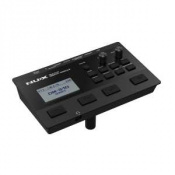 Електронна ударна установка NUX DM-310 5 – techzone.com.ua Електронна ударна установка NUX DM-310 5 – techzone.com.ua