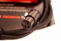WARM AUDIO Prem-XLR-6' Кабель микрофонный 3 – techzone.com.ua WARM AUDIO Prem-XLR-6' Кабель микрофонный 3 – techzone.com.ua