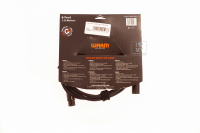 WARM AUDIO Prem-XLR-6' Кабель микрофонный 4 – techzone.com.ua WARM AUDIO Prem-XLR-6' Кабель микрофонный 4 – techzone.com.ua