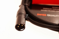 WARM AUDIO Prem-XLR-6' Кабель мікрофонний 2 – techzone.com.ua WARM AUDIO Prem-XLR-6' Кабель мікрофонний 2 – techzone.com.ua