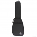 Електрогітара FGN BTL-M/CAR ILLIAD BOUNDARY SERIES (Candy Apple Red) 6 – techzone.com.ua