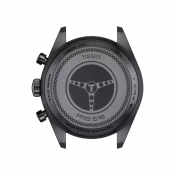 Чоловічий годинник Tissot PRS 516 Chronograph T131.617.36.052.00 2 – techzone.com.ua Чоловічий годинник Tissot PRS 516 Chronograph T131.617.36.052.00 2 – techzone.com.ua