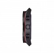 Чоловічий годинник Tissot PRS 516 Chronograph T131.617.36.052.00 3 – techzone.com.ua Чоловічий годинник Tissot PRS 516 Chronograph T131.617.36.052.00 3 – techzone.com.ua