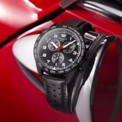 Чоловічий годинник Tissot PRS 516 Chronograph T131.617.36.052.00 4 – techzone.com.ua Чоловічий годинник Tissot PRS 516 Chronograph T131.617.36.052.00 4 – techzone.com.ua