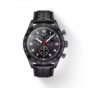 Чоловічий годинник Tissot PRS 516 Chronograph T131.617.36.052.00 6 – techzone.com.ua Чоловічий годинник Tissot PRS 516 Chronograph T131.617.36.052.00 6 – techzone.com.ua