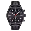 Чоловічий годинник Tissot PRS 516 Chronograph T131.617.36.052.00 1 – techzone.com.ua