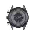 Чоловічий годинник Tissot PRS 516 Chronograph T131.617.36.052.00 2 – techzone.com.ua
