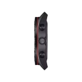Чоловічий годинник Tissot PRS 516 Chronograph T131.617.36.052.00 3 – techzone.com.ua