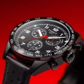 Чоловічий годинник Tissot PRS 516 Chronograph T131.617.36.052.00 5 – techzone.com.ua