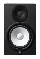 Студійний монітор YAMAHA HS8B 1 – techzone.com.ua