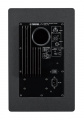 Студійний монітор YAMAHA HS8B 2 – techzone.com.ua
