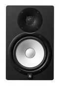 Студійний монітор YAMAHA HS8B 1 – techzone.com.ua