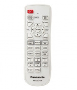 Проектор Panasonic PT-VZ585NE 3 – techzone.com.ua Проектор Panasonic PT-VZ585NE 3 – techzone.com.ua