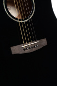CORT EARTH 60 (Black Gloss) 3 – techzone.com.ua