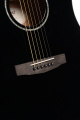 CORT EARTH 60 (Black Gloss) 3 – techzone.com.ua