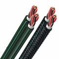 Кабель в бухте AudioQuest spl bulk ROCKET 88 BRAID 1.0m/50m 3 – techzone.com.ua