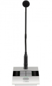 Микрофон Yamaha PGM1 Y 2 – techzone.com.ua Микрофон Yamaha PGM1 Y 2 – techzone.com.ua