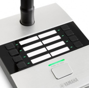 Микрофон Yamaha PGM1 Y 3 – techzone.com.ua Микрофон Yamaha PGM1 Y 3 – techzone.com.ua