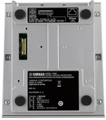Микрофон Yamaha PGM1 Y 4 – techzone.com.ua Микрофон Yamaha PGM1 Y 4 – techzone.com.ua