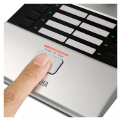 Микрофон Yamaha PGM1 Y 5 – techzone.com.ua Микрофон Yamaha PGM1 Y 5 – techzone.com.ua