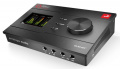 Аудиоинтерфейс Antelope Audio Zen Q Synergy Core 1 – techzone.com.ua