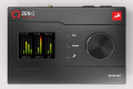 Аудиоинтерфейс Antelope Audio Zen Q Synergy Core 2 – techzone.com.ua