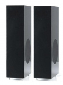 Cабвуфер пасивний Morel Octave Signature Subwoofer Black 1 – techzone.com.ua