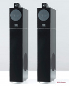 Cабвуфер пассивный Morel Octave Signature Subwoofer Black 2 – techzone.com.ua Cабвуфер пассивный Morel Octave Signature Subwoofer Black 2 – techzone.com.ua