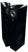 Cабвуфер пассивный Morel Octave Signature Subwoofer Black 5 – techzone.com.ua Cабвуфер пассивный Morel Octave Signature Subwoofer Black 5 – techzone.com.ua