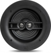 Акустика JBL Premium Stage 260CDT (JBL260CDT) 2 – techzone.com.ua Акустика JBL Premium Stage 260CDT (JBL260CDT) 2 – techzone.com.ua