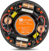 Акустика JBL Premium Stage 260CDT (JBL260CDT) 3 – techzone.com.ua Акустика JBL Premium Stage 260CDT (JBL260CDT) 3 – techzone.com.ua