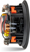 Акустика JBL Premium Stage 260CDT (JBL260CDT) 4 – techzone.com.ua Акустика JBL Premium Stage 260CDT (JBL260CDT) 4 – techzone.com.ua