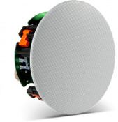 Акустика JBL Premium Stage 260CDT (JBL260CDT) 5 – techzone.com.ua Акустика JBL Premium Stage 260CDT (JBL260CDT) 5 – techzone.com.ua