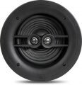 Акустика JBL Premium Stage 260CDT (JBL260CDT) 2 – techzone.com.ua