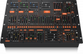 Аналоговий синтезатор Behringer 2600 2 – techzone.com.ua