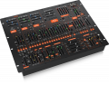 Аналоговий синтезатор Behringer 2600 3 – techzone.com.ua