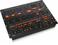 Аналоговый синтезатор Behringer 2600 3 – techzone.com.ua