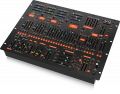 Аналоговый синтезатор Behringer 2600 4 – techzone.com.ua