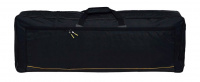 ROCKBAG RB21518 B - Deluxe Line - Keyboard Bag