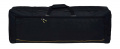 ROCKBAG RB21518 B - Deluxe Line - Keyboard Bag 1 – techzone.com.ua