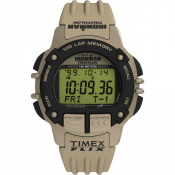 Чоловічий годинник Timex IRONMAN Flix 100Lp Tx5m63100 1 – techzone.com.ua